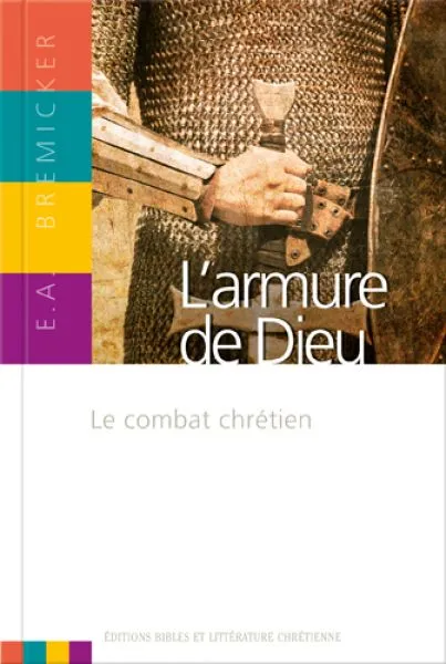 Armure de Dieu (L')