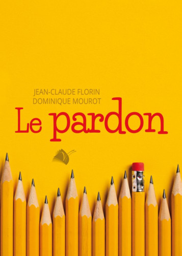 PARDON (LE)