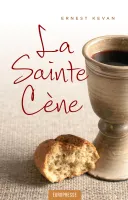 SAINTE CENE (LA) SAINTE CENE (LA)