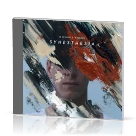 WITHOUT WORDS 2 : SYNESTHESIS