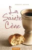 SAINTE CENE (LA) SAINTE CENE (LA)