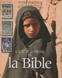 ENCYCLOPEDIE DE LA BIBLE (L).