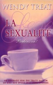 SEXUALITE PARLONS-EN! (LA)