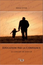 Education par la confiance