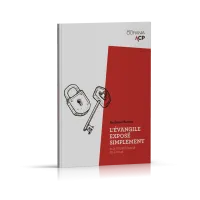 Evangile exposé simplement (L') - Aux musulmans et à tous Evangile exposé simplement (L') - Aux musulmans et à tous