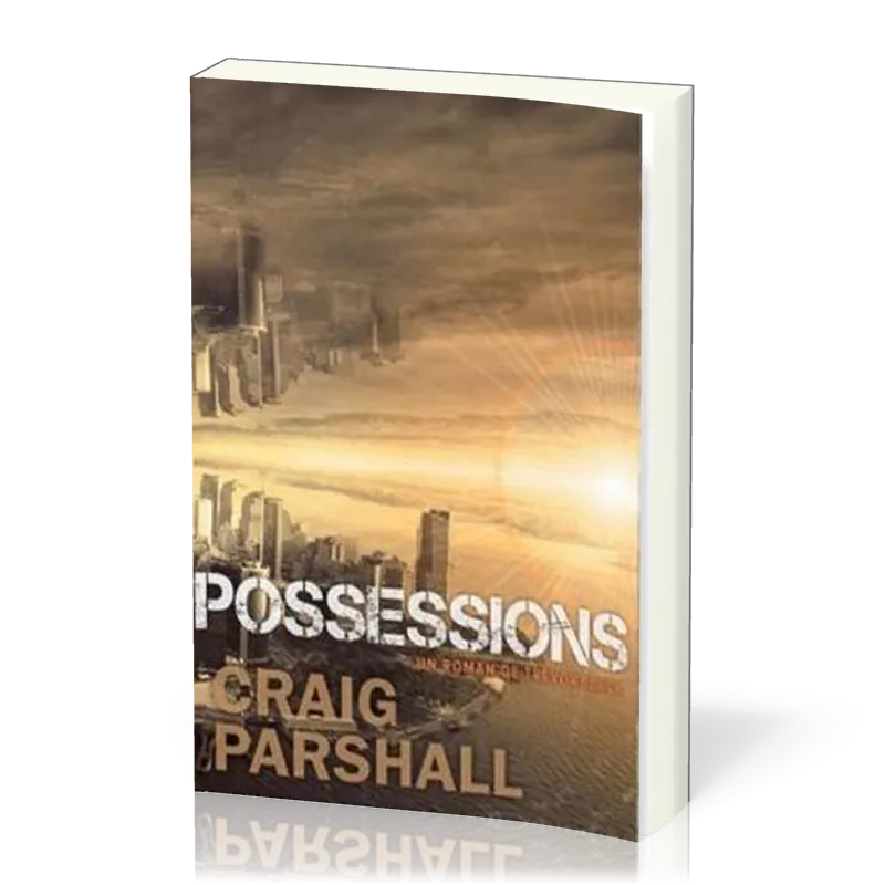 Possessions - Roman