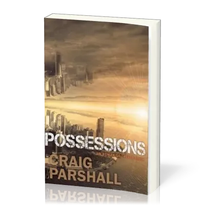 Possessions - Roman