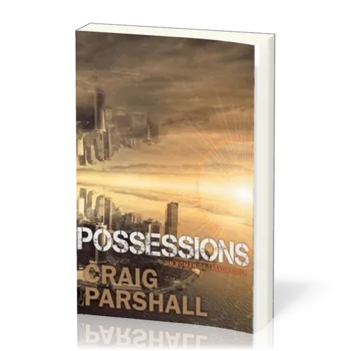 Possessions - Roman