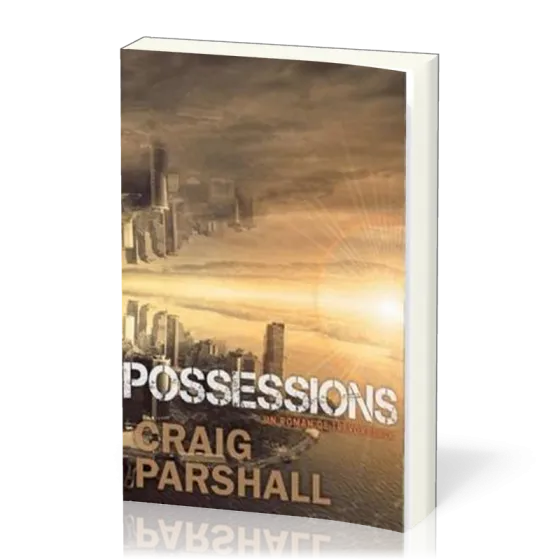 Possessions - Roman