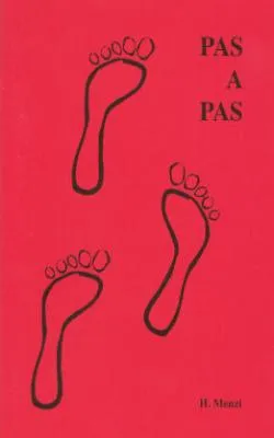 PAS A PAS