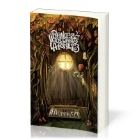 Rendez-vous dans la forêt - Vol. 3