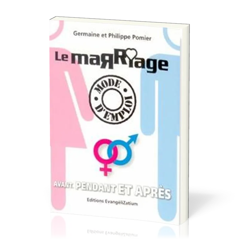 JE NE VOUS DIS PAS TOUT - VOUS RISQUERIEZ D'ETRE JALOUX