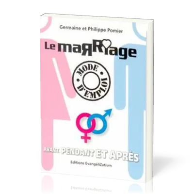 JE NE VOUS DIS PAS TOUT - VOUS RISQUERIEZ D'ETRE JALOUX