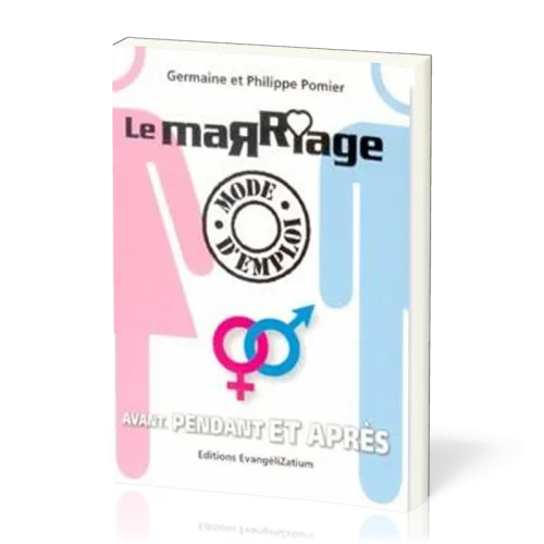 JE NE VOUS DIS PAS TOUT - VOUS RISQUERIEZ D'ETRE JALOUX