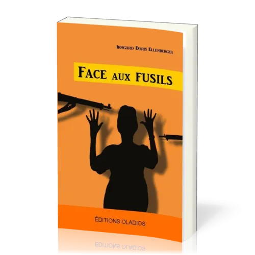 Face aux fusils