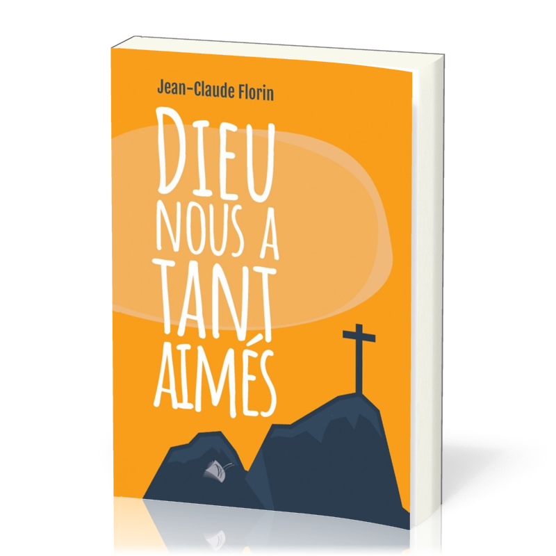 Dieu nous a tant aimés