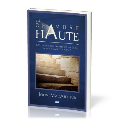 CHAMBRE HAUTE (LA)