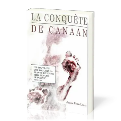 Conquête de Canaan (La)