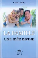 FAMILLE UNE IDEE DIVINE (LA)