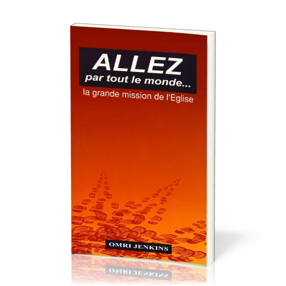 ALLEZ PAR TOUT LE MONDE...