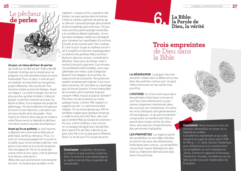 Evangile exposé simplement (L') - Aux musulmans et à tous Evangile exposé simplement (L') - Aux musulmans et à tous