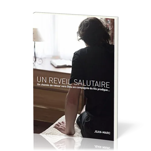 Un réveil salutaire