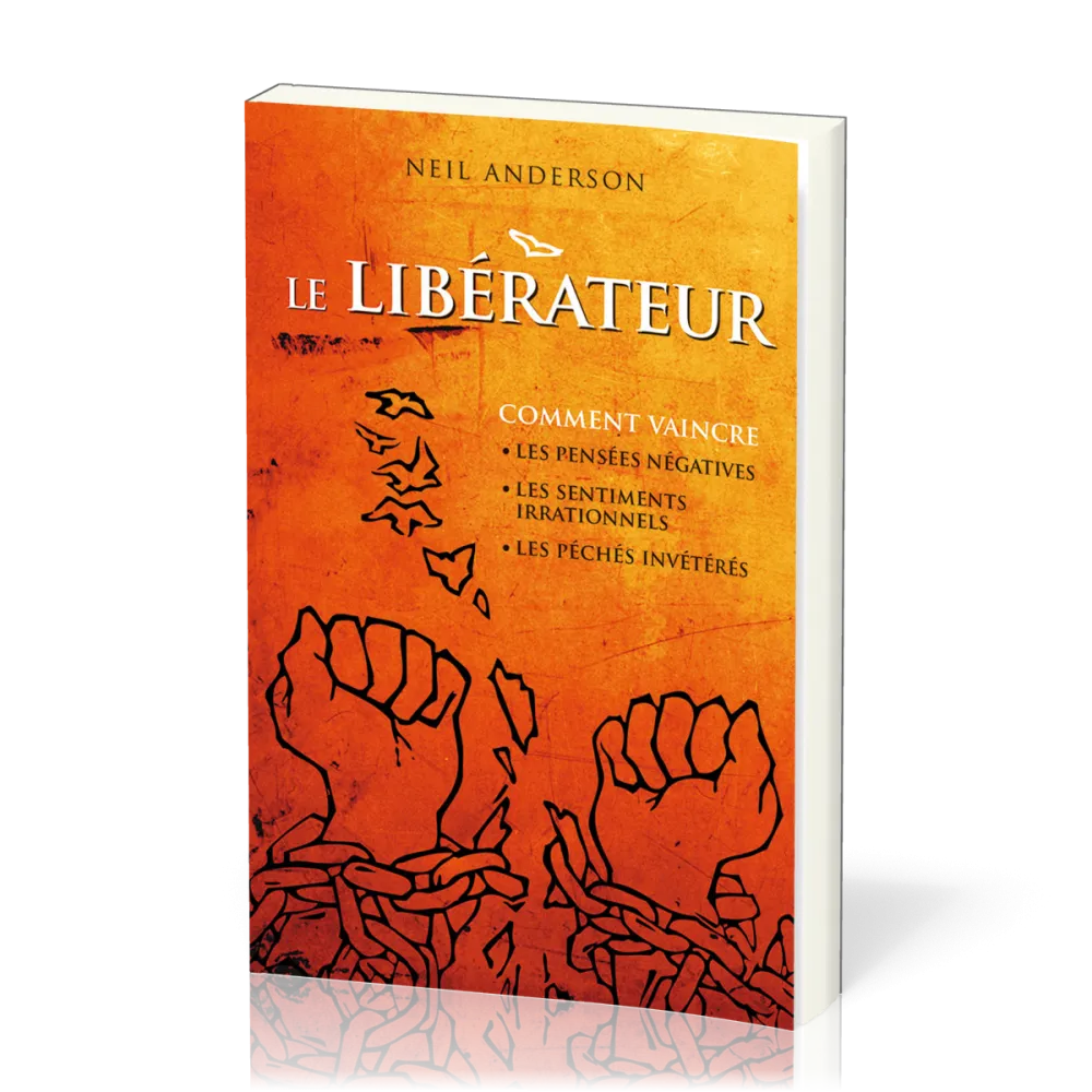 LIBERATEUR (LE)