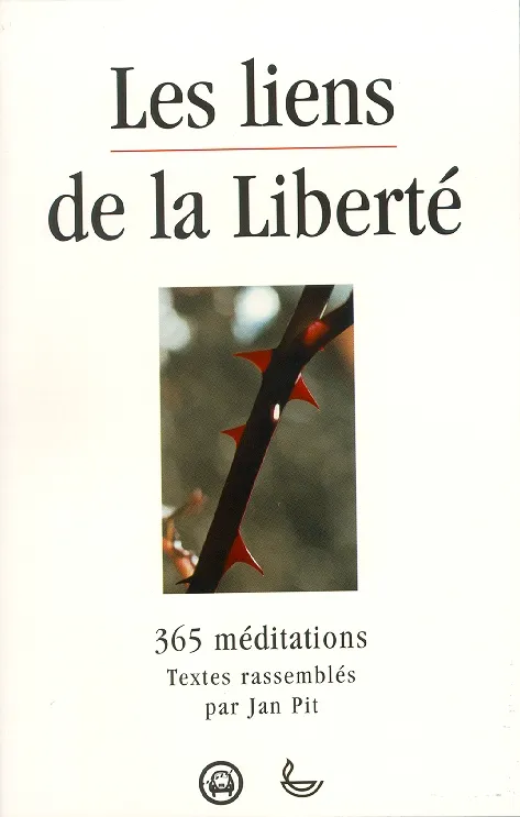 LIENS DE LA LIBERTE (LES)