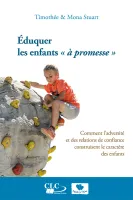 EDUQUER LES ENFANTS A PROMESSE