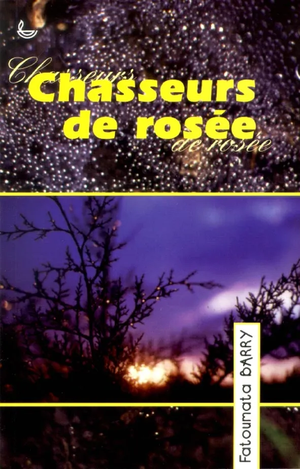 CHASSEURS DE ROSEE