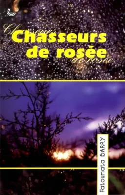 CHASSEURS DE ROSEE