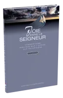 JOIE DANS LE SEIGNEUR - COMMENTAIRE BIBLIQUE SUR L'EPITRE AUX PHILIPPIENS