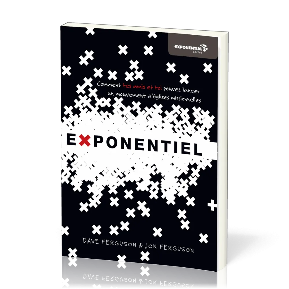 Exponentiel