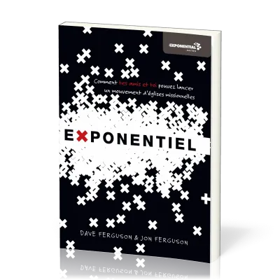 Exponentiel
