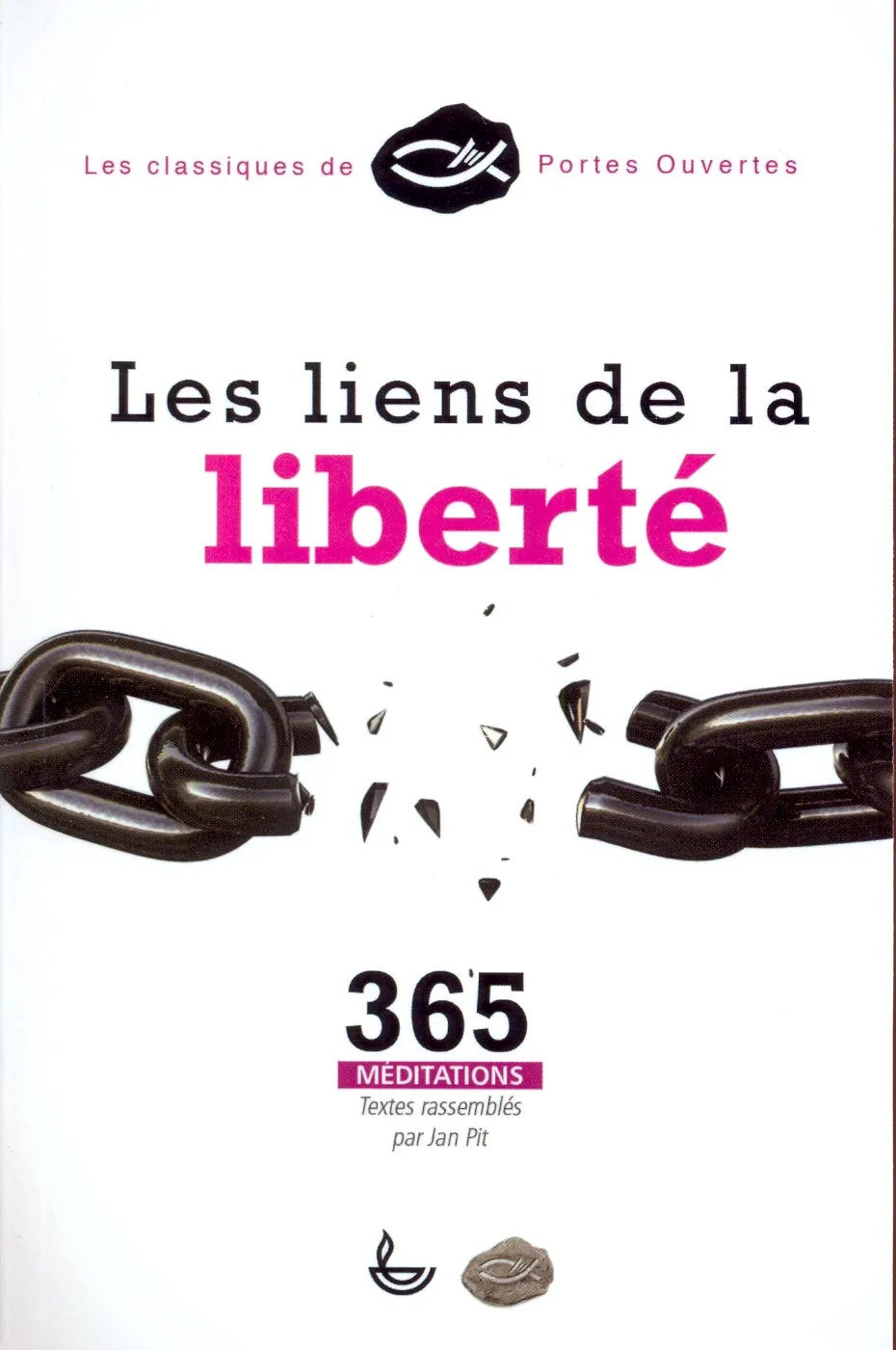 Et Dieu changea ses plans