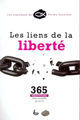 Et Dieu changea ses plans