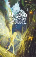 RENDEZ-VOUS DANS LA FORET - VOL.2