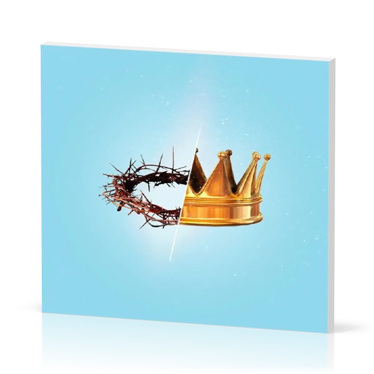 Royaume CD [2020]
