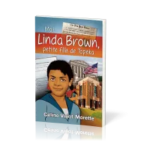 Moi, Linda Brown