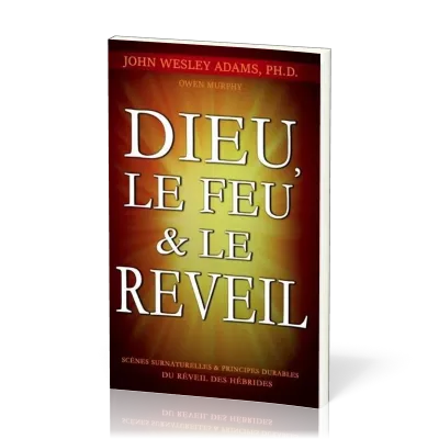 AU SECOURS DES OPRIMES - VOL. 3