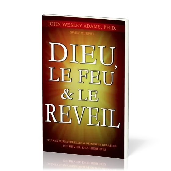 AU SECOURS DES OPRIMES - VOL. 3