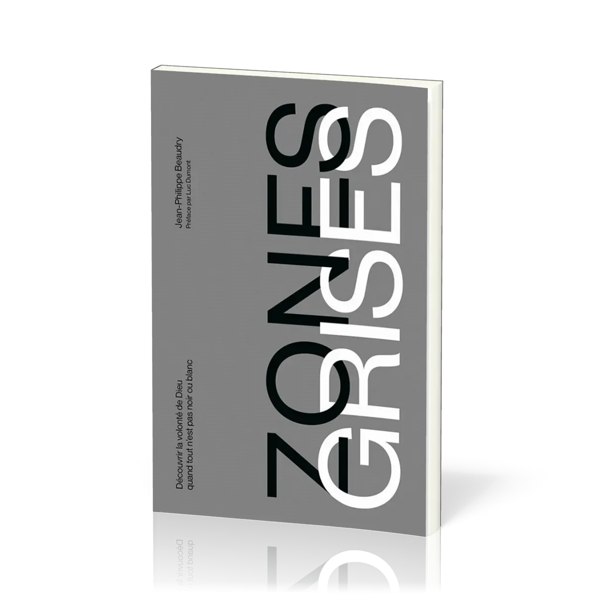 Zones grises
