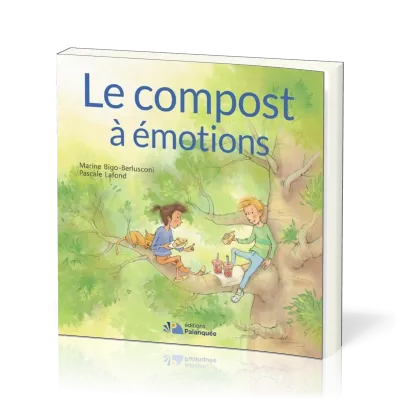 Compost à émotions (Le)