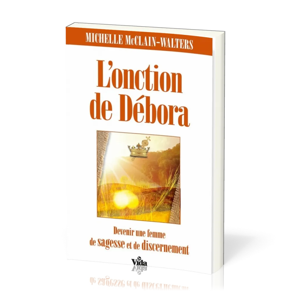 Onction de Débora (L')