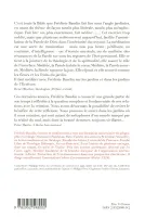 D'UN JARDIN A L'AUTRE D'UN JARDIN A L'AUTRE