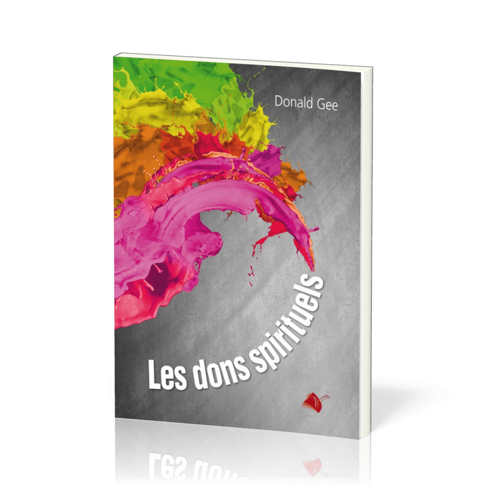 DONS SPIRITUELS (LES)