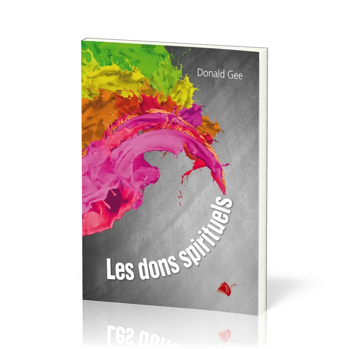 DONS SPIRITUELS (LES)