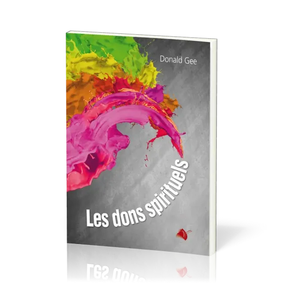 DONS SPIRITUELS (LES)
