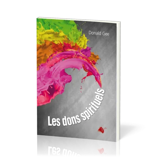 DONS SPIRITUELS (LES)