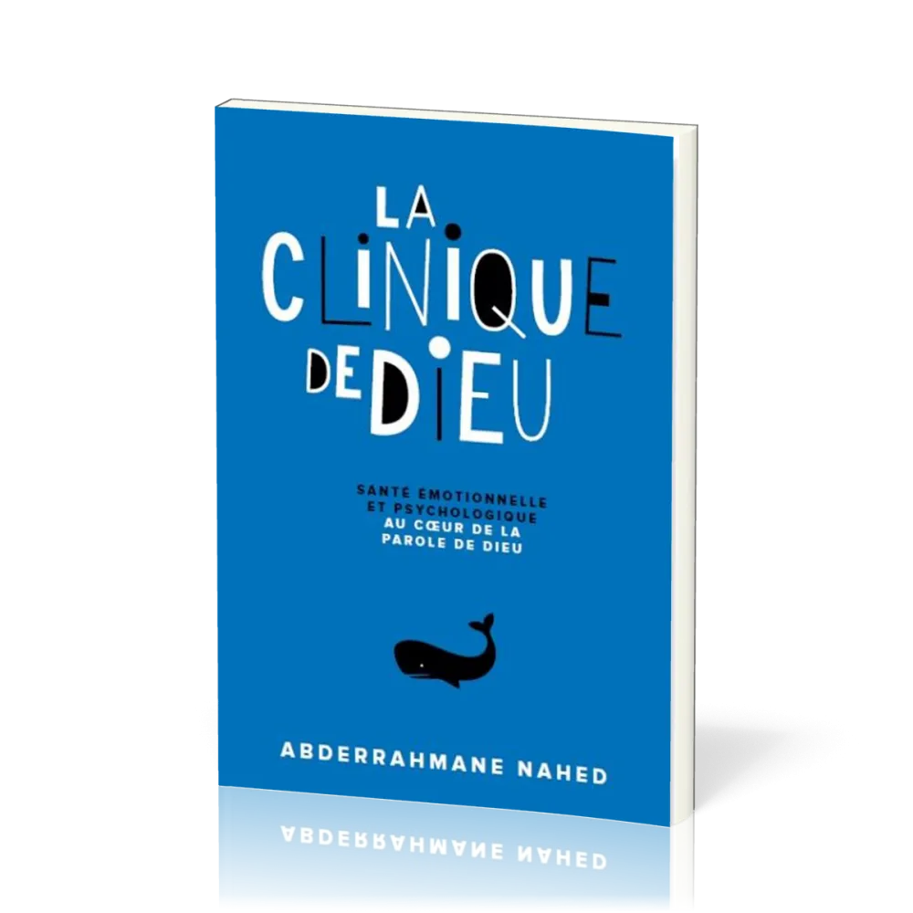 Clinique de Dieu (La)